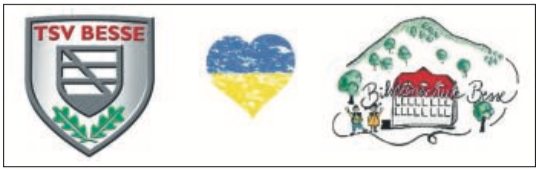 TSV Besse